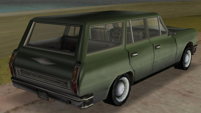 File:Perennial-GTAVC-rear.jpg
