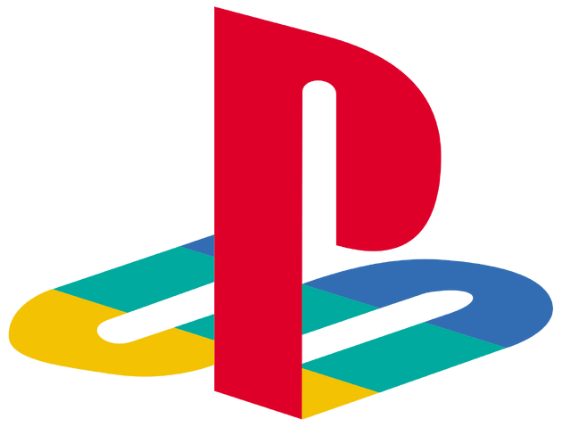 File:PlayStation 1 Logo.png