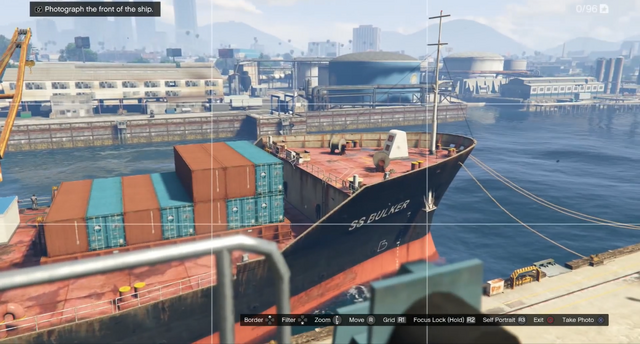 File:ScoutingThePort-Mission-GTAV-SS7.png