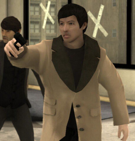File:TriadBoss-TLAD.jpg
