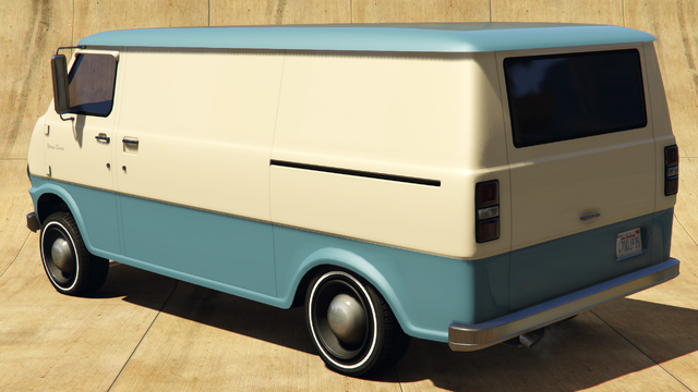 File:YougaClassic-GTAO-RearQuarter.png