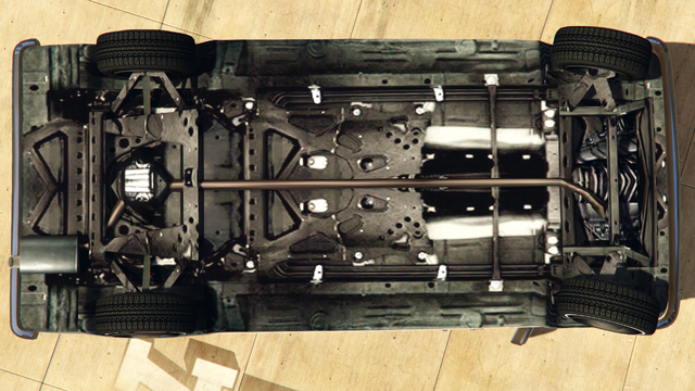 File:YougaClassic-GTAO-Underside.png