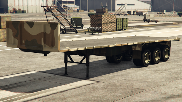 File:Armytrailer-GTAV-front.png