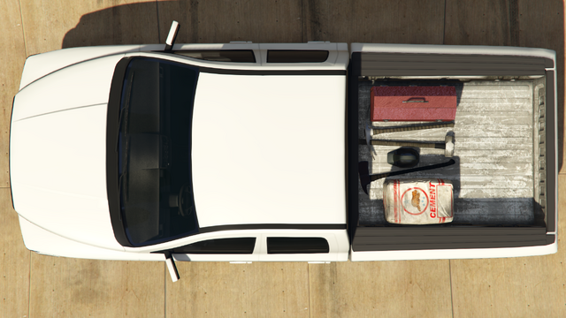 File:Bison2-GTAV-Top.png