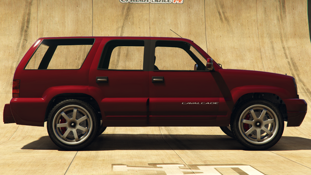 File:Cavalcade-GTAV-Side.png