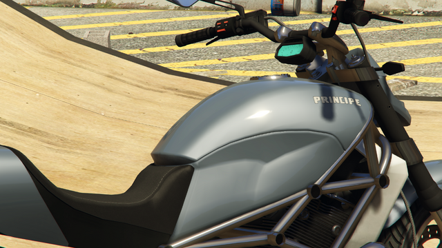 File:Diabolus-GTAO-Inside.png