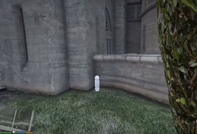 File:Epsilon-Tract-Image-5-GTAV.jpg