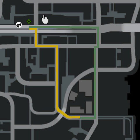 File:GPS-GTAIV-AutoAndManualWaypoint.jpg