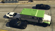HuntingPack-GTAO-IV