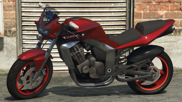 File:Vader-GTAV-front.png