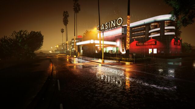 File:Vinewood-Casino-GTAVpc-by-night.jpg