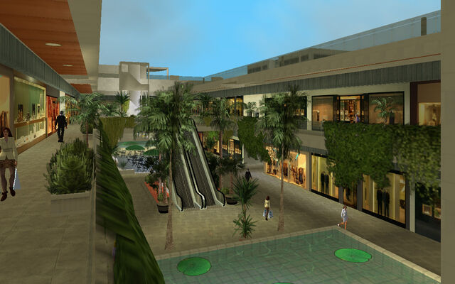File:WashingtonMall-GTAVC-interior.jpg
