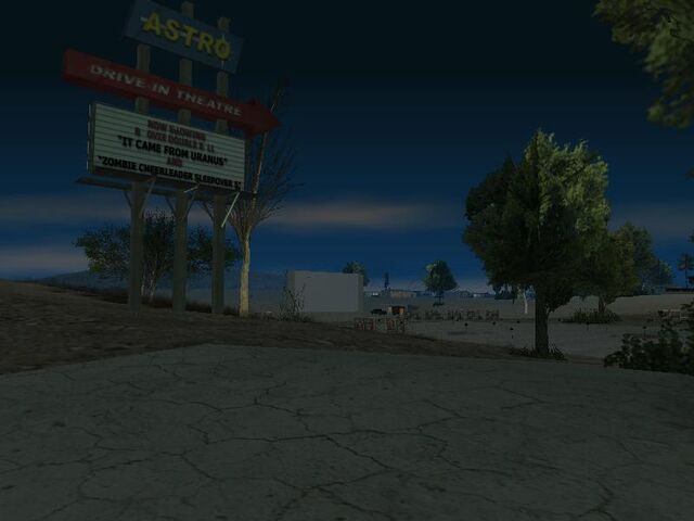 File:AstroDriveInCinema-GTASA-exterior.jpg
