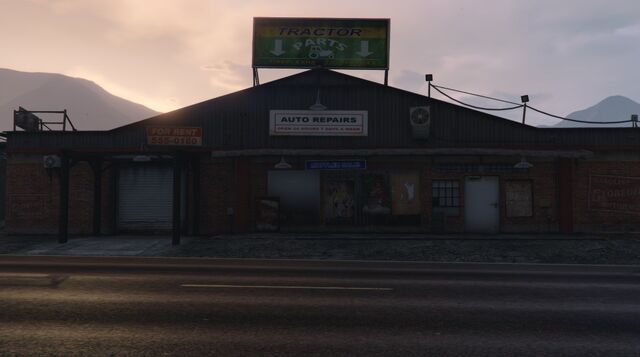 File:AutoRepairs-Front-GTAV.jpg