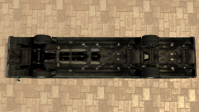 File:Bus-GTAIV-Underside.png