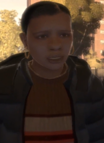 File:CheriseGloverIV.png