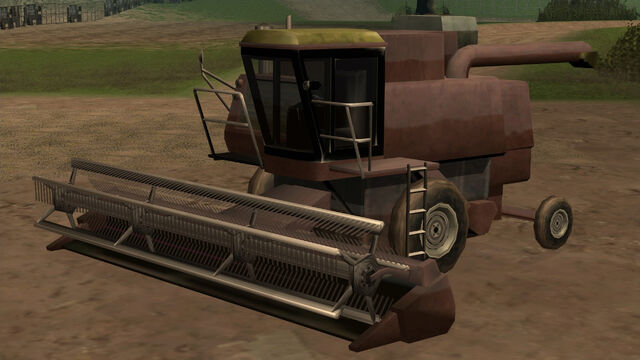 File:CombineHarvester-GTASA-front.jpg