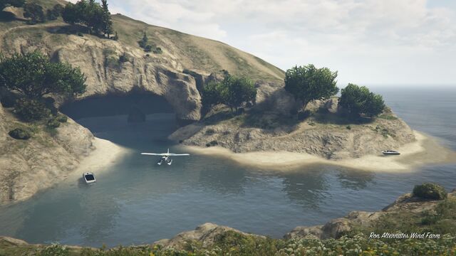 File:Coveted Cove GTAV Overview.jpg