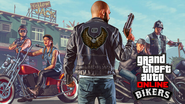 File:GTAOnlineBikers-Artwork-GTAO.jpg