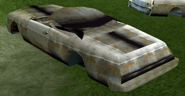 File:Hachura-GTA3-wreck-rear.jpg