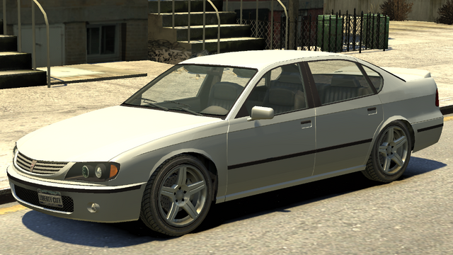 File:Merit-GTAIV-front.png