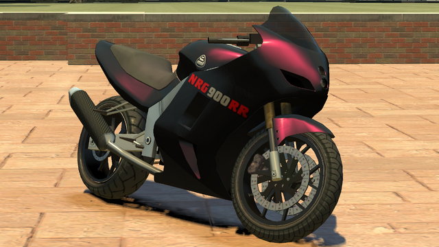 File:NRG900RR-GTAIV-FrontQuarter.png
