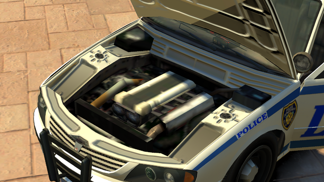 File:PolicePatrol-GTAIV-Engine.png