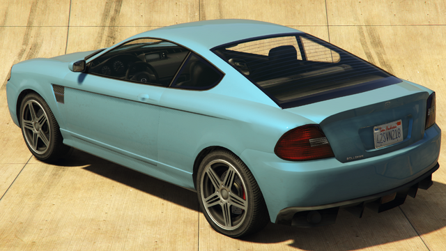 File:Prairie-GTAV-RearQuarter.png