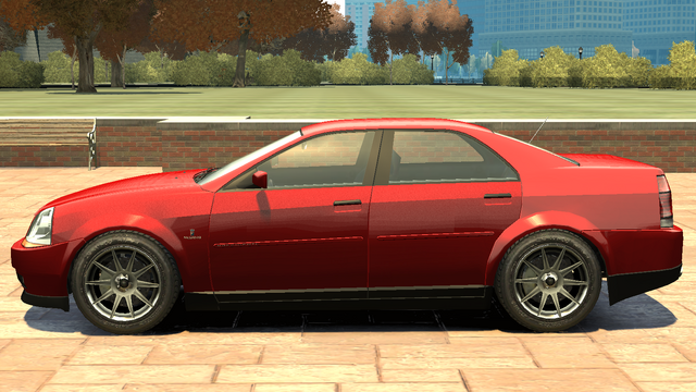 File:Presidente-GTAIV-Side.png