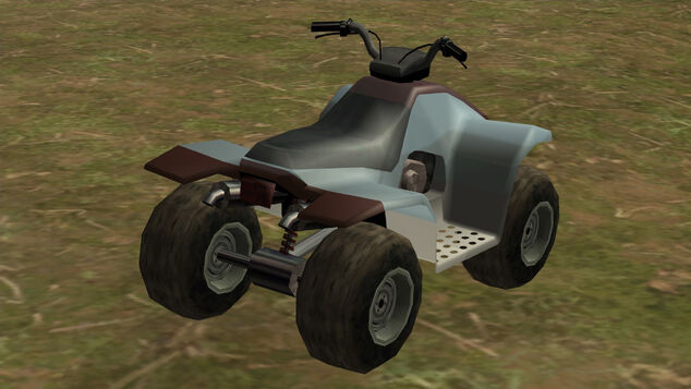 File:Quad-GTASA-rear.jpg