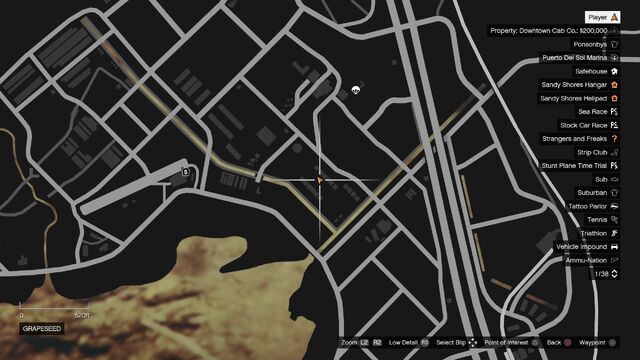 File:Spaceship Parts GTAVe 07 Grapeseed Cow Farm Map.jpg