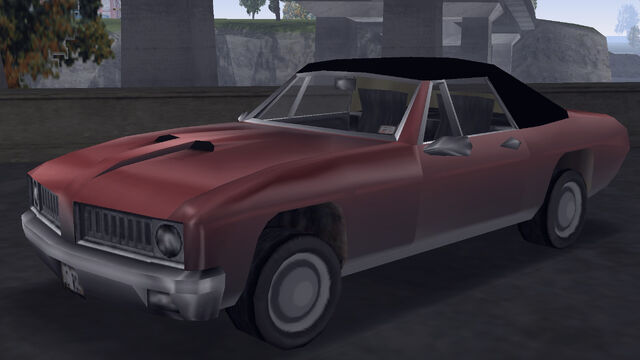 File:Stallion-GTA3-front.jpg