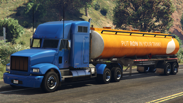 File:TankerTowing-GTAV-front.png
