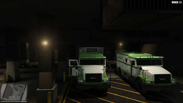 File:TheBigScoreSubtle-GTAV-SS43.png