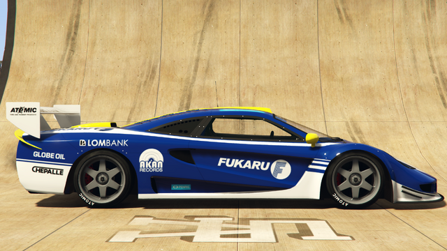 File:Tyrus-GTAO-Side.png