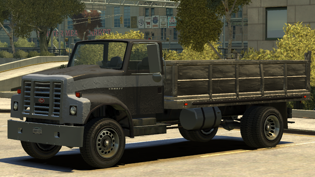 File:Yankee2-TLAD-front.png