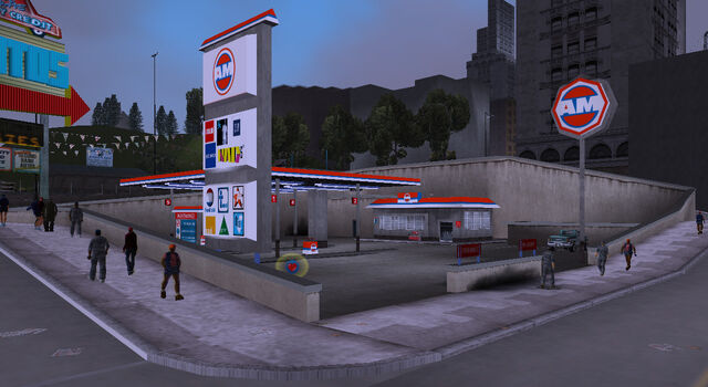 File:AMCo-GTA3-gasstation.jpg
