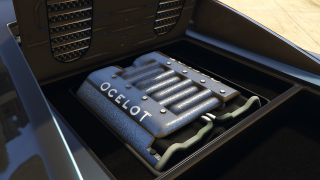 File:Ardent-GTAO-Engine.png