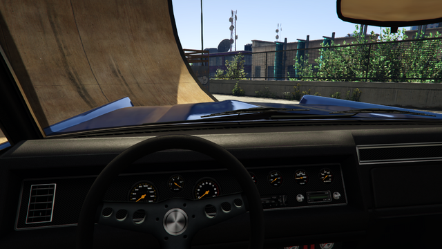 File:Chino-GTAV-Dashboard.png