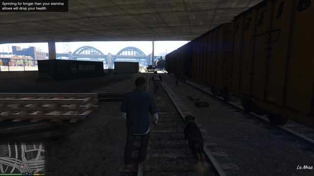 File:Chop16-GTAV.png