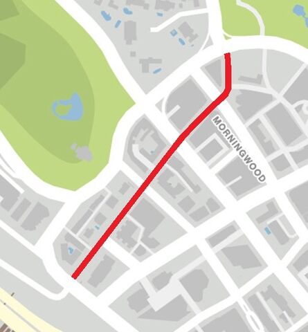 File:CougarAve-GTAV-MapLocation.jpg