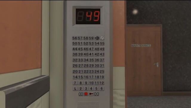 File:FIBHQElevator-GTAV.jpg