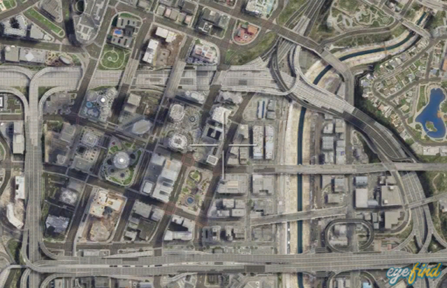 File:Forgery-GTAO-Textile 1235000 Map.png