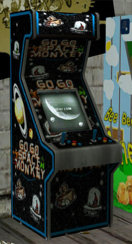 File:GoGoSpaceMonkey-GTASA-cabinet.jpg