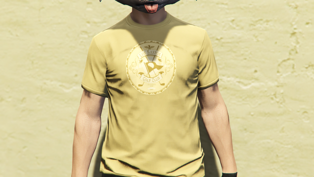 File:GolfTShirt-GTAO-Male-InGame.png