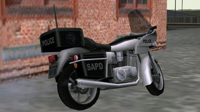 File:HPV-1000-GTASA-RearQuarter.jpg