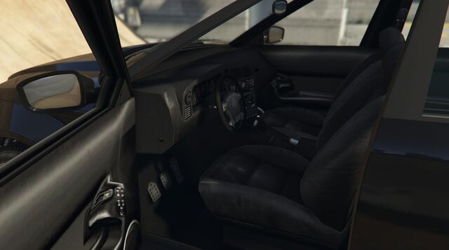 File:HuntleyS-GTAV-Inside.jpg
