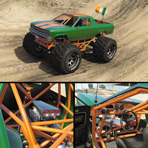 File:MarshallIreland-GTAV-Warstock.png