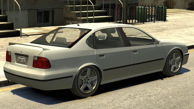 File:Merit-GTAIV-rear.png