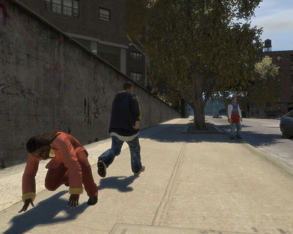 File:MostWanted-GTAIV-04RodrigoStavnesMission.jpg